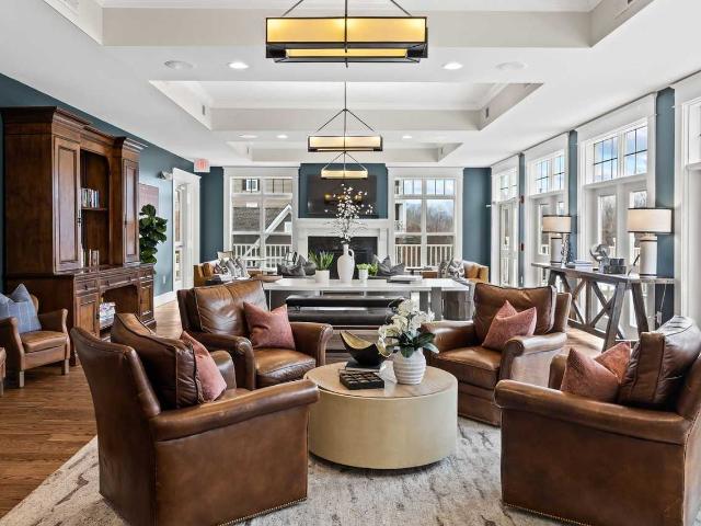 Apartment for rent in Virginia