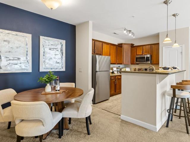 Apartment for rent in Virginia