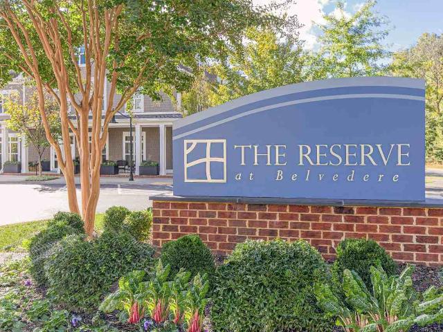 Apartment for rent in Virginia