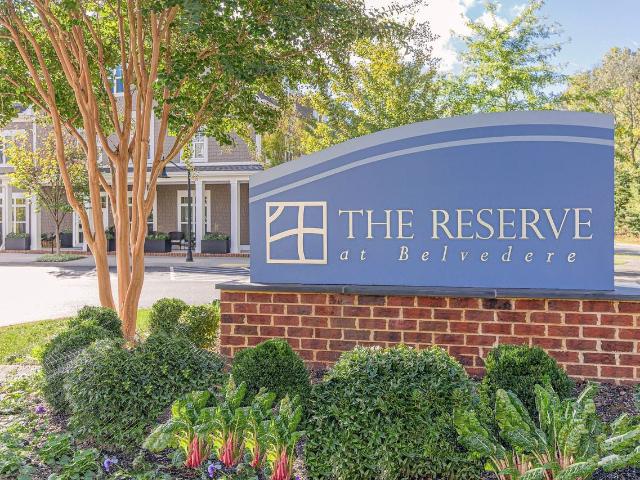 Apartment for rent in Charlottesville
