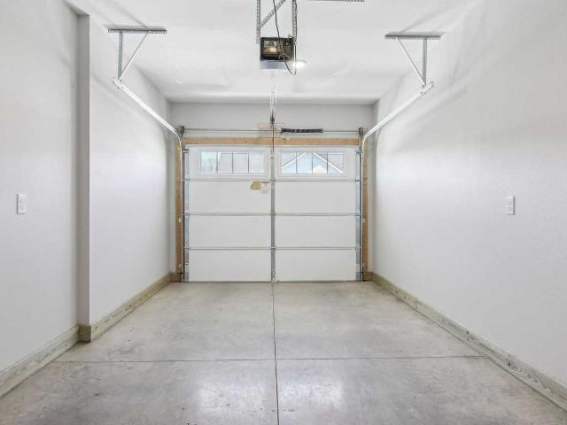 Apartment for rent in Jonesborough