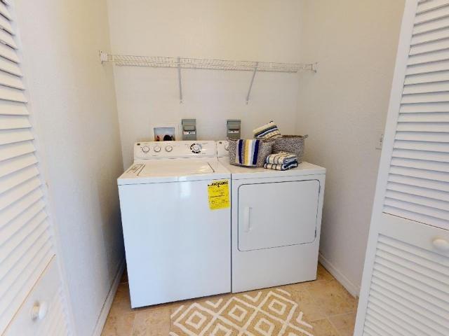 Apartment for rent in Palm Coast, Florida
