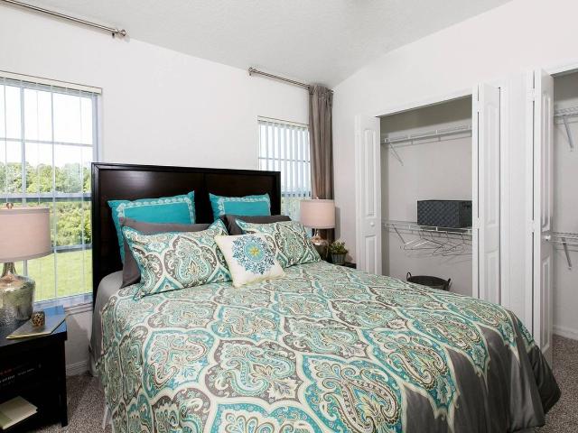 Apartment for rent in Palm Coast, Florida