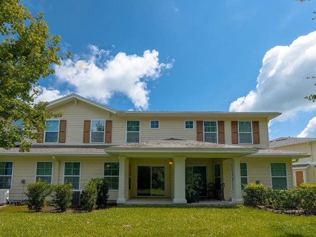 Apartment for rent in Palm Coast, Florida