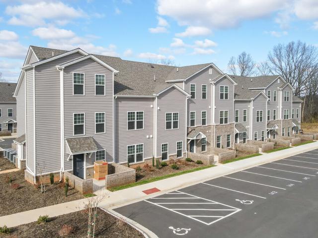 House for rent in Virginia