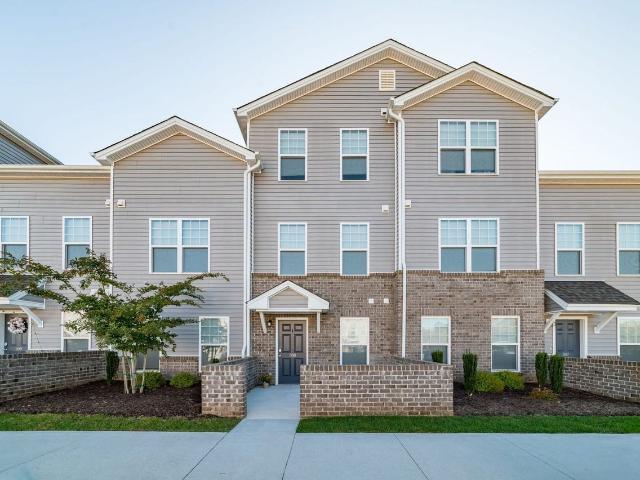 House for rent in Virginia