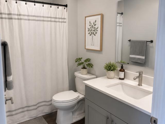 Apartment for rent in Columbus, Ohio