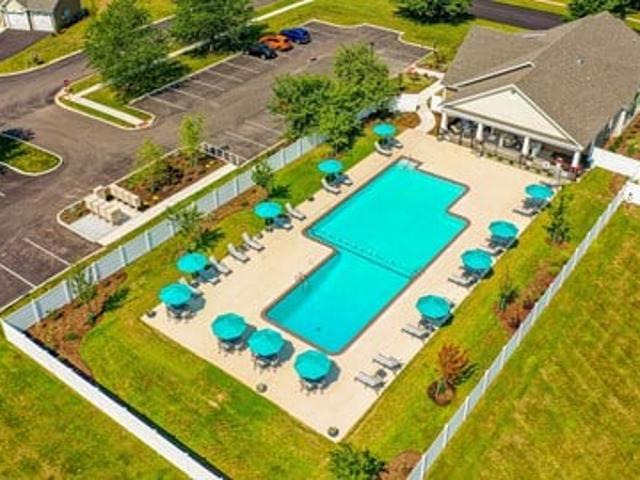 Apartment for rent in York