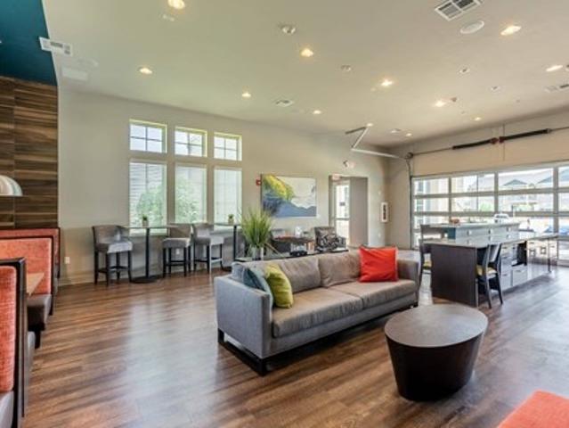 Apartment for rent in Lake Charles