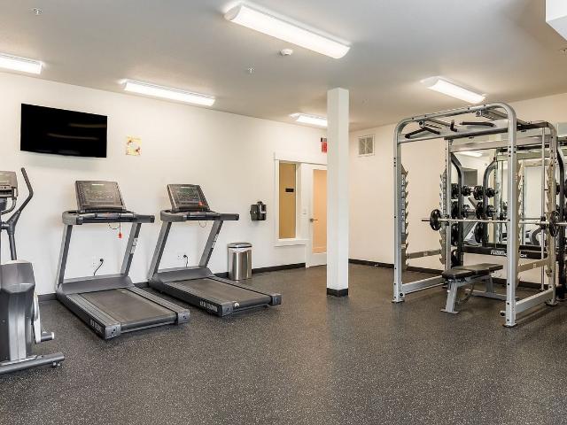 Apartment for rent in Forest Grove, Washington County