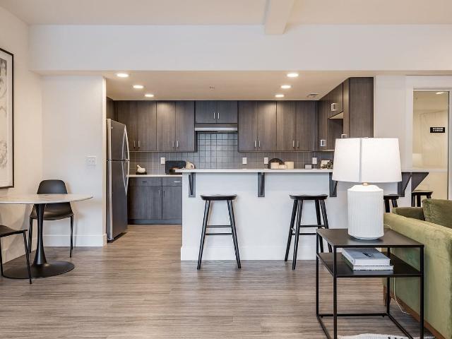 Apartment for rent in Forest Grove, Washington County