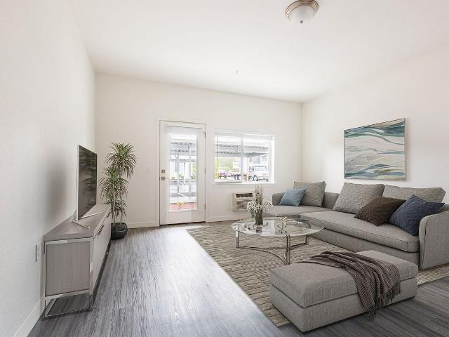 Apartment for rent in Forest Grove, Washington County