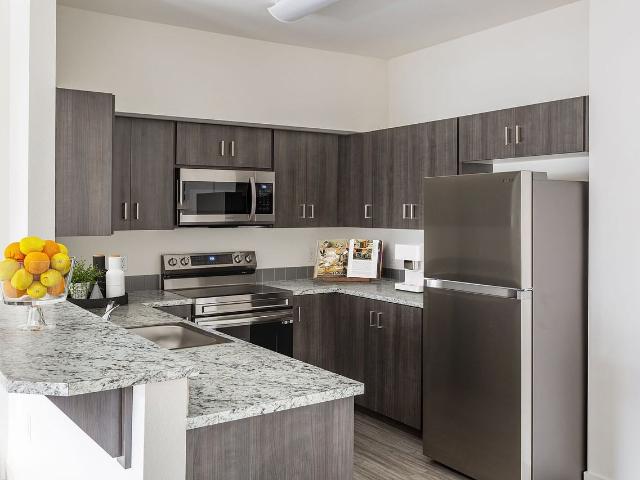 Apartment for rent in Forest Grove, Washington County