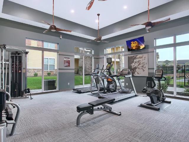 Apartment for rent in Saint Charles, Missouri