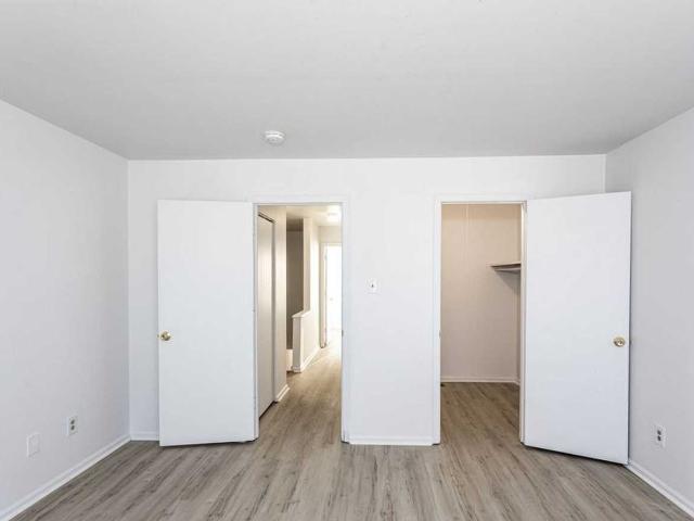 Apartment for rent in Greater Ville, Saint Louis