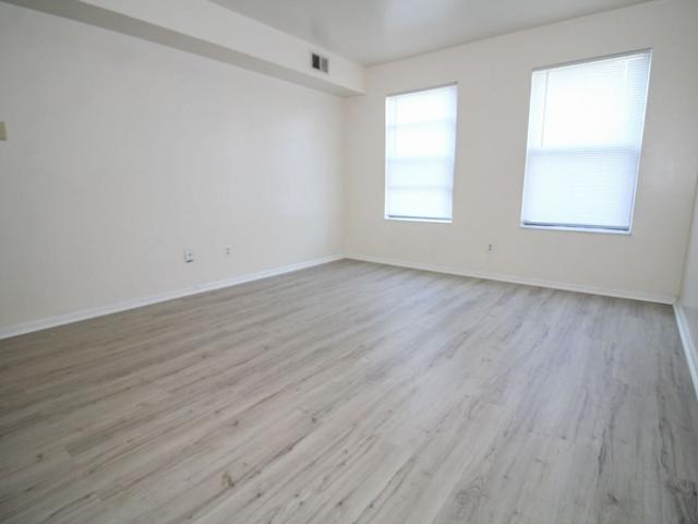 Apartment for rent in Saint Louis, Missouri