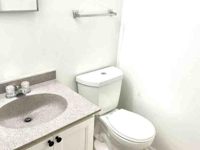 Apartment for rent in Saint Louis, Missouri