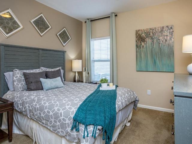 Apartment for rent in Tennessee