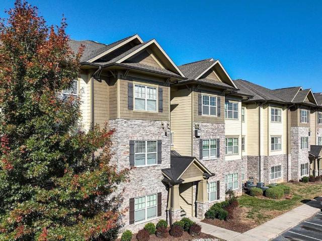 Apartment for rent in Johnson City