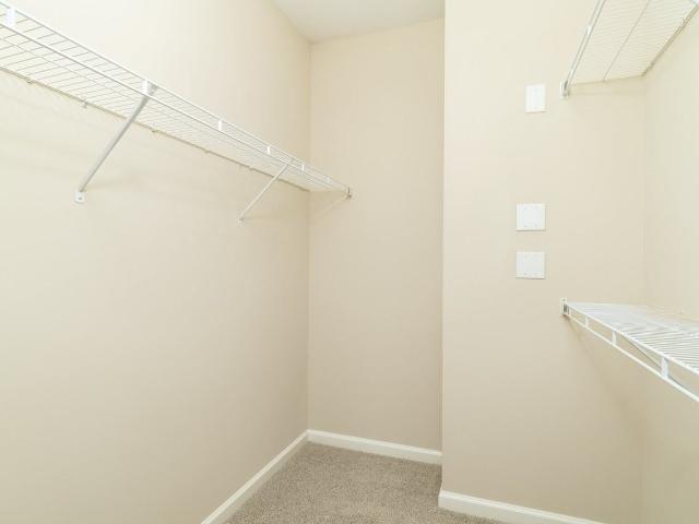 Apartment for rent in Tennessee