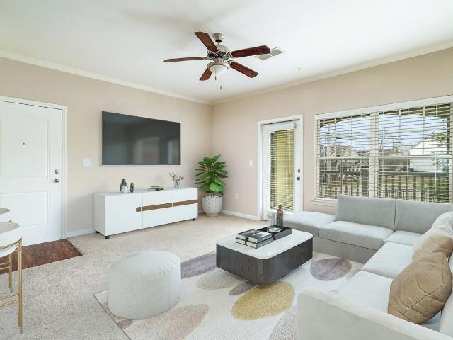 Apartment for rent in Tennessee