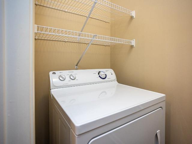 Apartment for rent in Tennessee