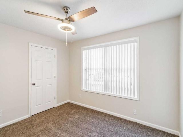 Apartment for rent in Tennessee