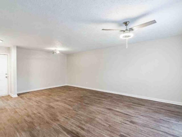 Apartment for rent in Tennessee