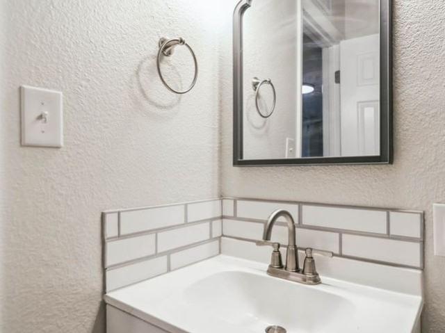 Apartment for rent in Tennessee