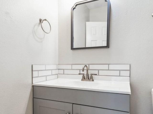 Apartment for rent in Tennessee