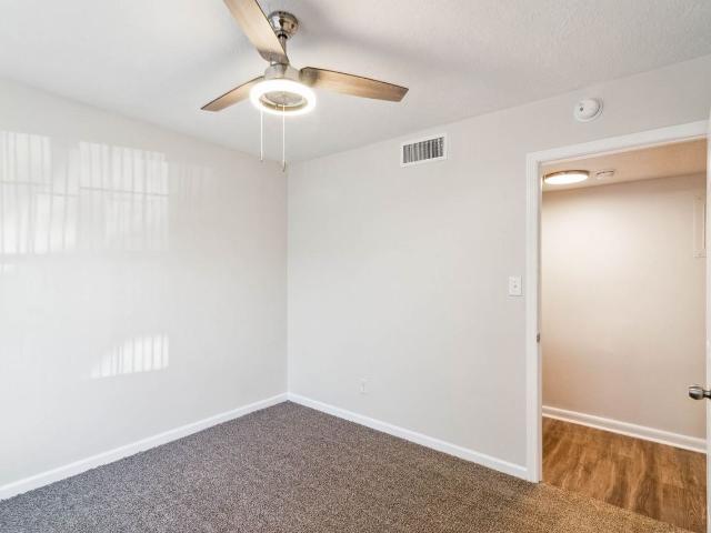 Apartment for rent in Tennessee