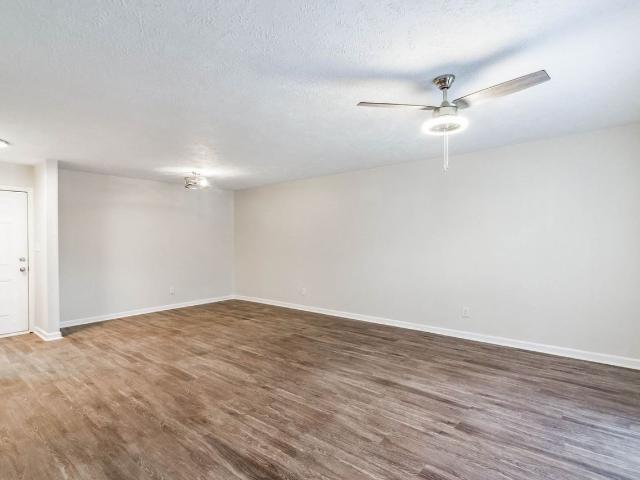 Apartment for rent in Tennessee