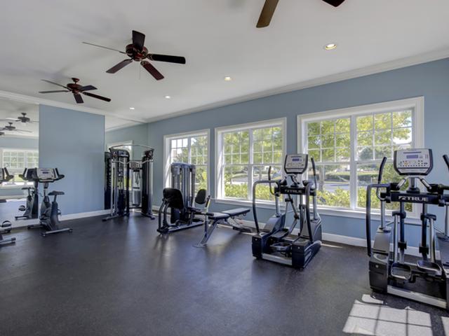 Apartment for rent in Tennessee