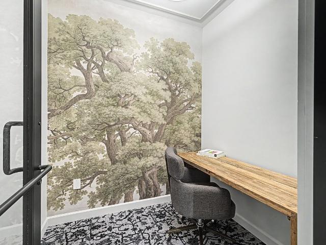 Apartment for rent in Chapel Hill, North Carolina
