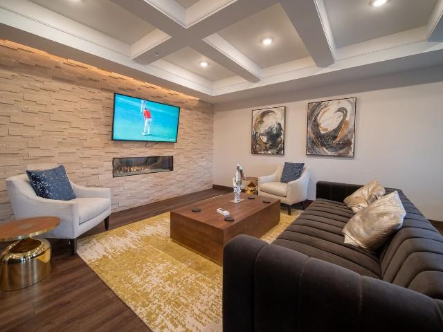Apartment for rent in Minnesota