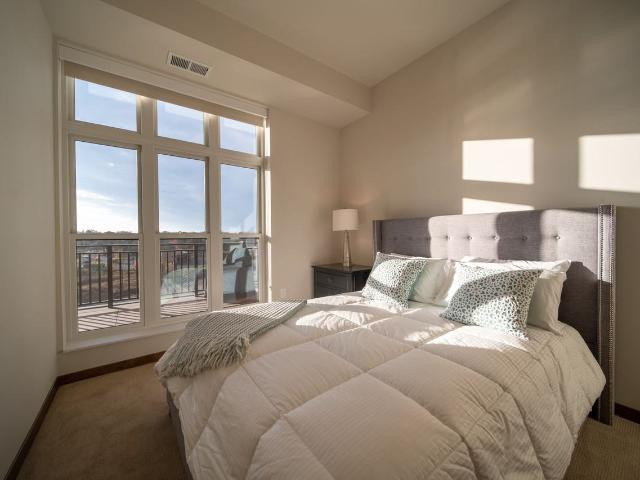 Apartment for rent in Minnesota