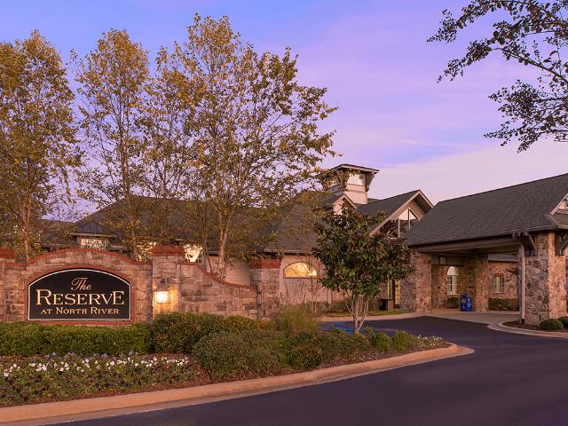 Apartment for rent in Alberta, Alabama