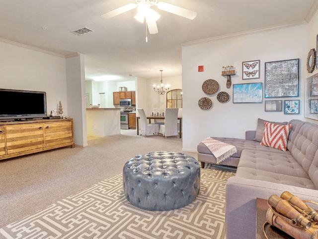 Apartment for rent in Tuscaloosa, Tuscaloosa County