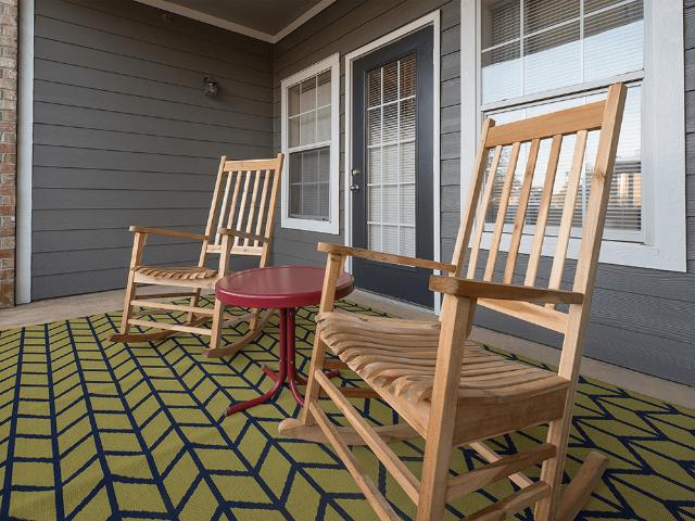 Apartment for rent in Tuscaloosa, Tuscaloosa County