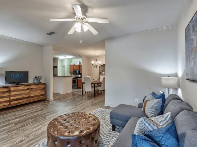 Apartment for rent in Alberta, Alabama