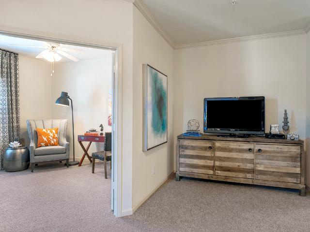 Apartment for rent in Alberta, Alabama