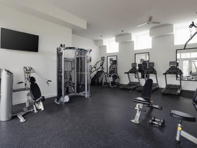 Apartment for rent in Tuscaloosa, Tuscaloosa County