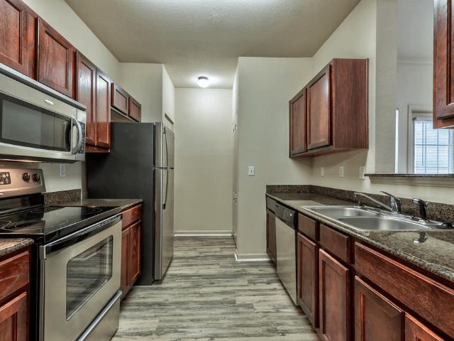 Apartment for rent in Tuscaloosa, Tuscaloosa County