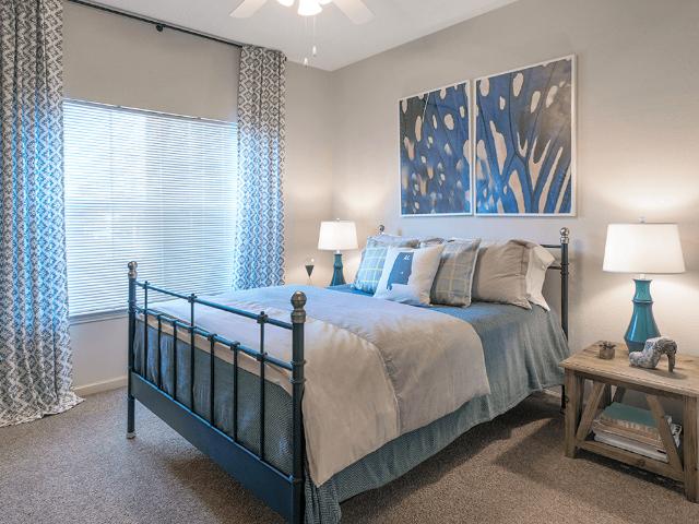 Apartment for rent in Tuscaloosa, Tuscaloosa County