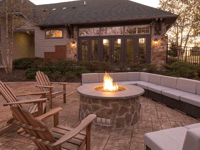 Apartment for rent in Alberta, Alabama