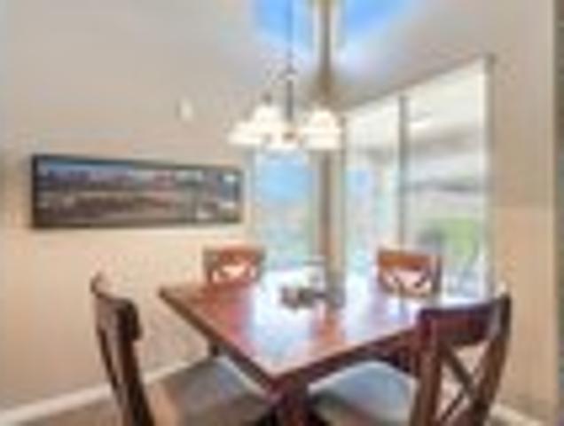 Land for sale in Washington, Utah