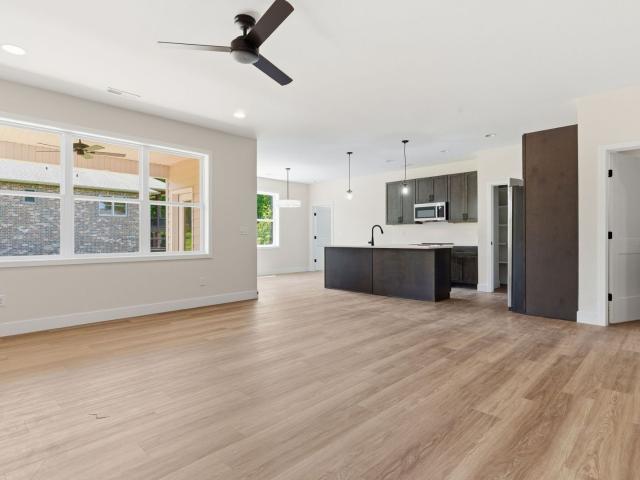 House for rent in Springfield, Missouri