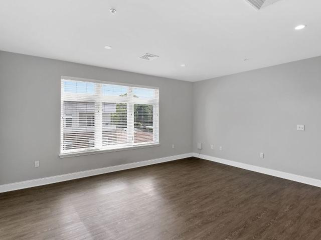 Apartment for rent in Albany, New York