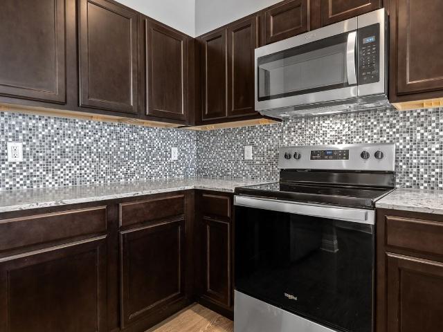 Apartment for rent in Albany, New York