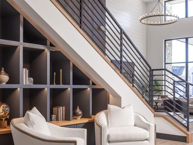 House for rent in Ramsey, Minnesota